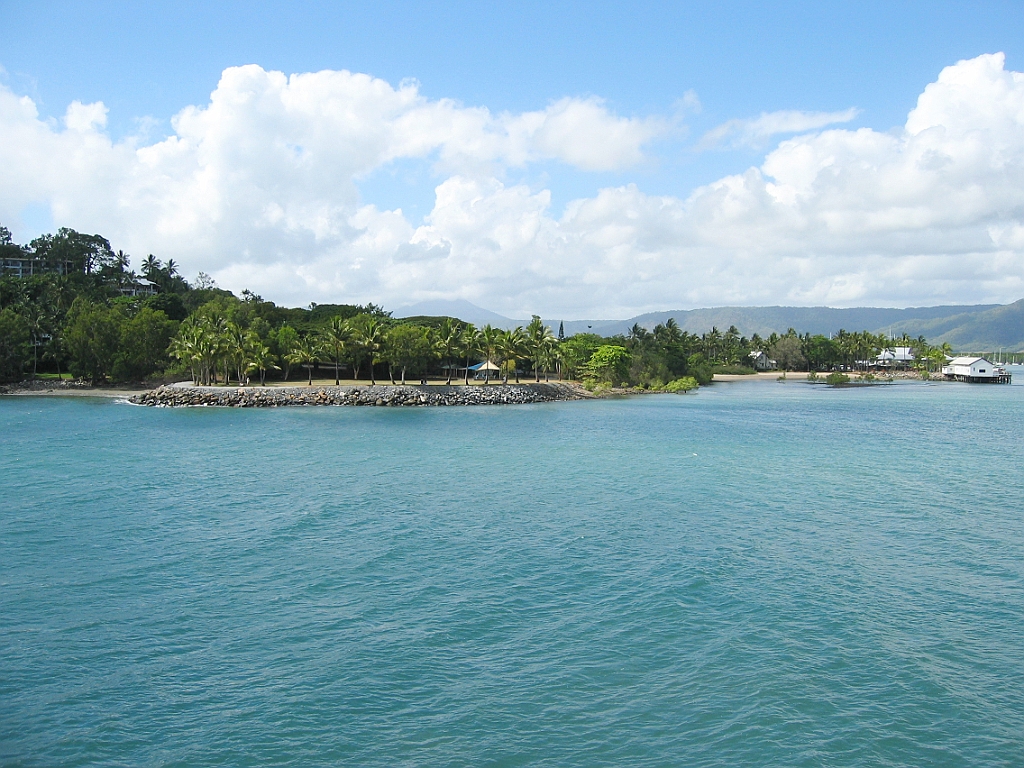 033 Great Barrier Reef.jpg